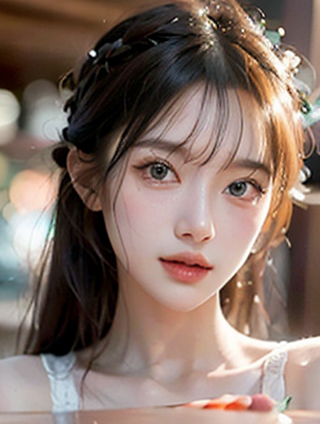 探索女性不孕症的原因与解决策略